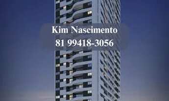 Imagem: Lançamento médio padrão, de esquina