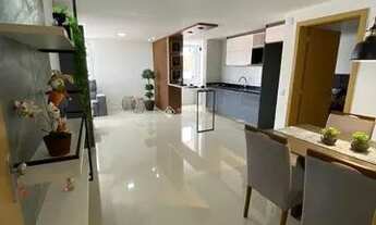 Imagem 2: RIO GRANDE - Apartamento Padrão - Cassino