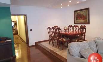 Imagem 7: Santo André - Casa Comercial - Centro