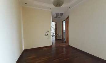 Imagem 3: Cobertura - BAirroNova Gerty São Caetano do Sul