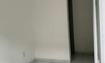 Imagem 2: Alugo casa de 2 quartos em Araçás