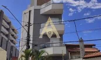 Imagem: Apartamento Novo Vila Matilde 02 Domrs/Sem