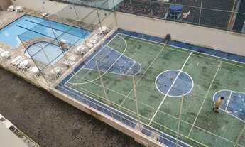 Imagem 7: Open House vende: Apartamento no Quinta das Palmeiras