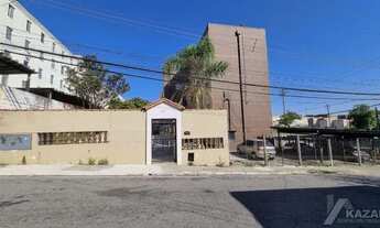 Imagem: APARTAMENTO NA JOSÉ BONIFÁCIO