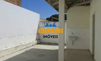 Imagem 2: Casa 02 Dormitórios Condomínio Fechado XII Setembro