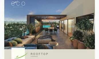 Imagem 6: CASA EM CONDOMÍNIO - ALTO DA BOA VISTA - SP