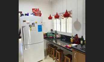 Imagem 3: Vende casa Anchieta 800m do centro