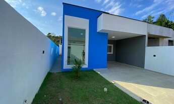 Imagem 14: Bosque das Palmas / Casa em construção / Piscina / Ponta Negra 9 8 1 0 6 3 2 3 1