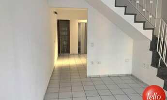 Imagem 3: São Paulo - Casa Comercial - Vila Madalena