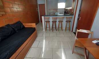 Imagem 3: APARTAMENTO RESIDENCIAL em ARRAIAL DO CABO - RJ, Praia Grande