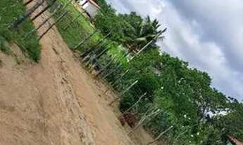 Imagem 4: Terreno 30x76 Povoado Casa Nova