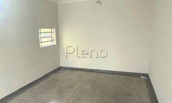 Imagem 7: Casa - Vila Marieta - Campinas