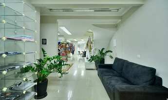 Imagem 7: São Paulo - Casa Comercial - Itaim Bibi