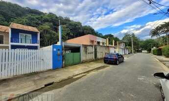 Imagem 2: Casa para Locação em Angra dos Reis, Pontal (Cunhambebe), 2 dormitórios, 2 banheiros, 2 va