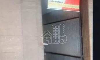 Imagem: Sala à venda, 26 m² por R$ 120.000,00