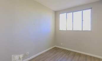 Imagem 3: Apartamento para Aluguel - Rubem Berta, 2 Quartos, 43 m2