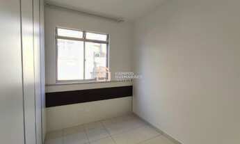 Imagem 6: Apartamento para aluguel, 2 quartos, 1 vaga, Arvoredo - Contagem/MG