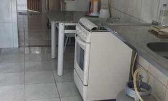 Imagem 4: Casa Santa Mônica, Guarapari ES próxima a praia