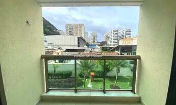 Imagem 4: RIO DE JANEIRO - Apartamento Padrão - Botafogo