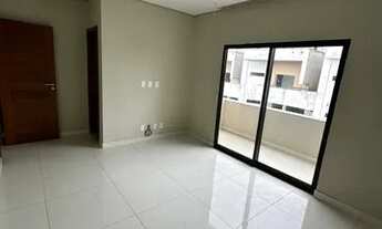 Imagem 7: 001// Casa de condomínio para venda tem 143 metros quadrados com 2 quartos