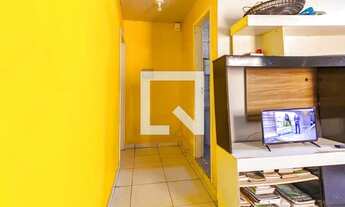 Imagem 5: Casa para Aluguel - Caxangá, 2 Quartos, 120 m2