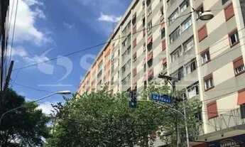 Imagem 6: Apartamento com 03 dormitórios, 02 banheiros e 01 vaga