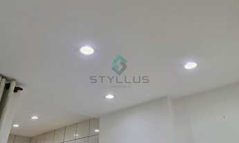 Imagem 7: Rio de Janeiro - Apartamento Padrão - Méier