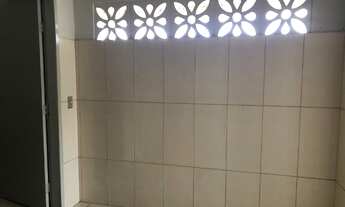 Imagem 11: Casa para alugar