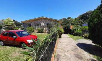 Imagem 2: Casa em Espirito Santo