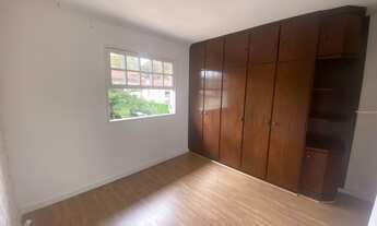 Imagem 3: Vende casa cond Villa do rossio