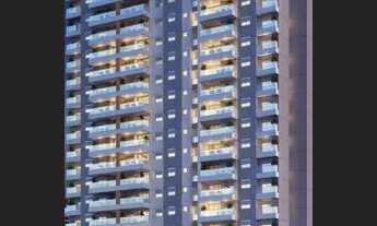 Imagem: Apartamento para venda com 85 metros quadrados