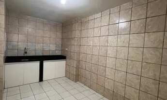 Imagem 7: Imóvel no UR-03 Ibura (2 casas com 3 quartos cada