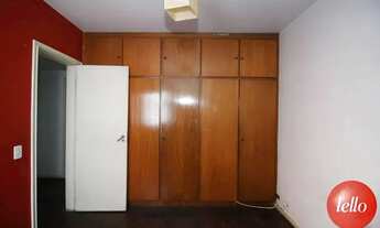 Imagem 7: São Paulo - Apartamento Padrão - Paraíso