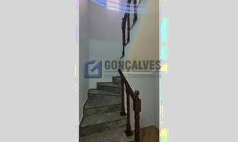 Imagem 4: SAO BERNARDO DO CAMPO - Residential / Home - NOVA PETROPOLIS