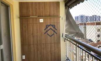 Imagem 4: Excelente Apartamento 3 Quartos , Suíte em uma ótima localização