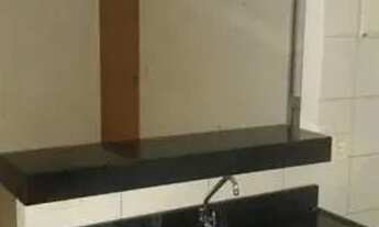 Imagem: Betim - Apartamento Padrão - Granja Verde