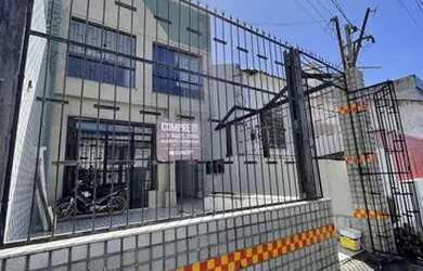 Imagem 2: Linda Casa Duplex - Centro