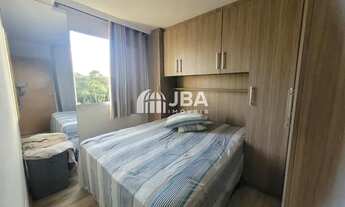 Imagem 5: CURITIBA - Padrão - Pinheirinho