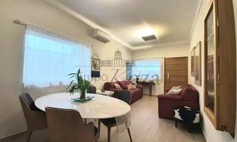 Imagem: Casa Condomínio em São José dos Campos