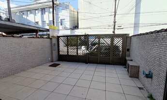 Imagem 6: Casa para aluguel no Boqueirão