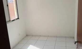 Imagem 3: Aluga-se Apartamento em Sto André - Alvorada