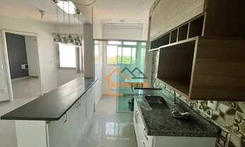 Imagem: Apartamento com 1 dormitório à venda