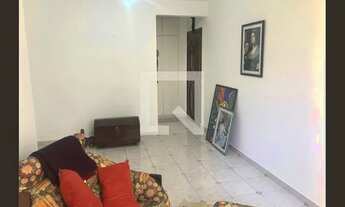 Imagem 3: Apartamento à Venda - Santana, 2 Quartos, 50 m2