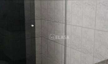 Imagem 2: Casa com 3 dormitórios para alugar, 177 m² por R$ 2.159,90/mês - Jardim das Oliveiras - Ca