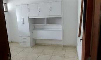 Imagem 4: CASA NA EST DO RIO GRANDE ACEITA PET