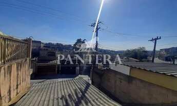 Imagem 6: Casa Assobradada para aluguel no bairro Jardim Irene