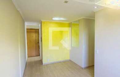 Imagem 3: Apartamento para Aluguel - Jardim Santa Teresinha, 2 Quartos, 49 m2