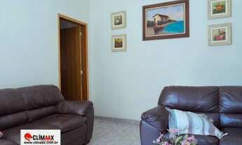 Imagem 5: CASA RESIDENCIAL em SÃO PAULO - SP, PIRITUBA