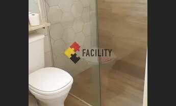 Imagem 6: Casa a venda e locação no residencial Campina Verde no Ouro Verde