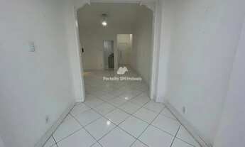 Imagem 6: RIO DE JANEIRO - Apartamento Padrão - Botafogo